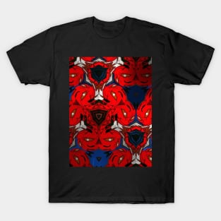 demon soup T-Shirt